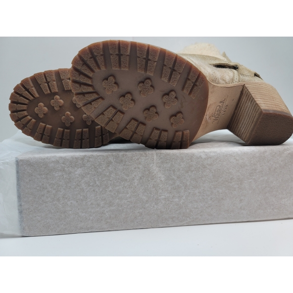 Woolrich boots size 9 - Picture 15 of 15